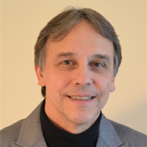 RolandBoettcher's avatar